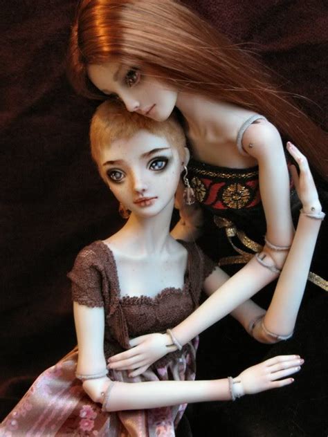 Best mini sex doll, light weight, affordable Price, cheap than life size dolls - Curvy sex dolls are not cheap, and these gorgeous and sexy goddesses are an investment indeed. . Lesbian sex doll